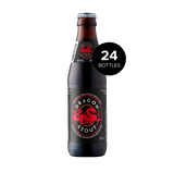 Dragon Stout