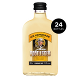 Johny Bootlegger Lemonade