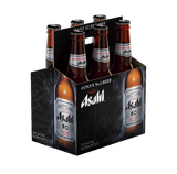 Asahi Super Dry