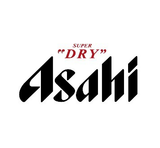 Asahi Super Dry