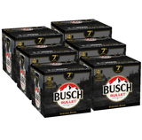 Busch Bullet