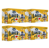Laker Gold