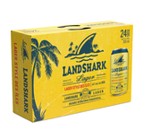 Landshark Lager