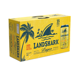 Landshark Lager