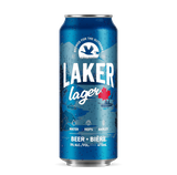 Laker Lager