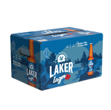 Laker Lager
