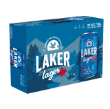 Laker Lager