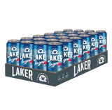 Laker Lager