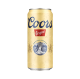 Coors Original