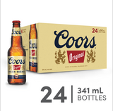 Coors Original