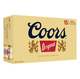 Coors Original