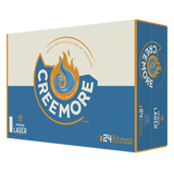 Creemore Lager