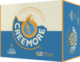 Creemore Lager