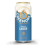 Creemore Lager