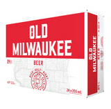 Old Milwaukee