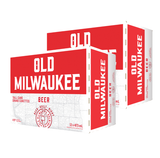 Old Milwaukee