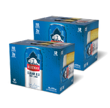 Sleeman Clear 2.0