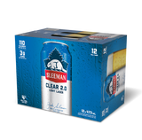Sleeman Clear 2.0