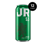 James Ready 5.5