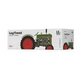 Beau's Lug Tread Lagered Ale