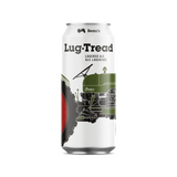 Beau's Lug Tread Lagered Ale