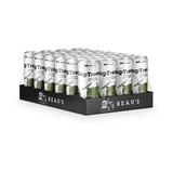 Beau's Lug Tread Lagered Ale