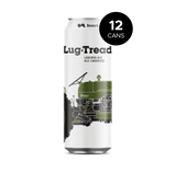Beau's Lug Tread Lagered Ale