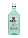 Bacardi Superior White Rum (PET)