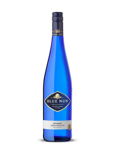 Blue Nun Rivaner