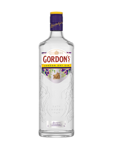 Gordon's Dry Gin