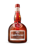 Grand Marnier Cordon Rouge