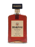 Disaronno Originale Amaretto