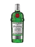 Tanqueray London Dry Gin