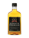 Alberta Premium Whisky (PET)