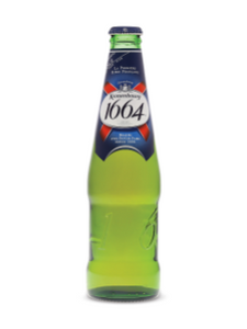 Kronenbourg 1664