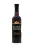 Folonari Valpolicella Classico DOC