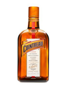 Cointreau