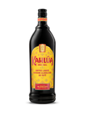Kahlua Coffee Flavoured Liquor