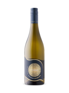 Te Henga Sauvignon Blanc Marlborough