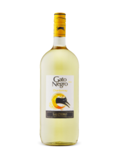 Gato Negro Chardonnay