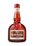 Grand Marnier Cordon Rouge