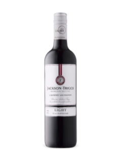 Jackson-Triggs Cabernet Sauvignon Light