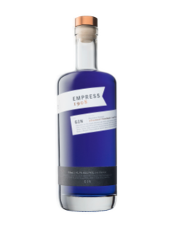 Empress Gin