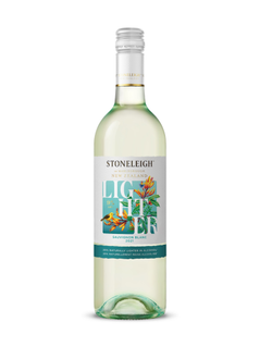 Stoneleigh Lighter Sauvignon Blanc