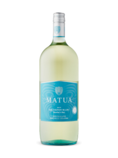 Matua Sauvignon Blanc Hawke's Bay