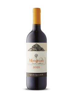 Querciabella Mongrana 2021