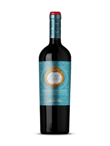 Santa Rita Secret Reserve Cabernet Sauvignon