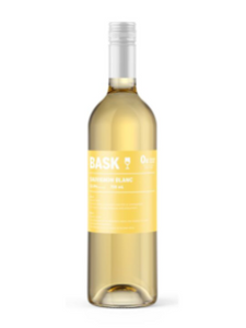 Bask Sauvignon Blanc