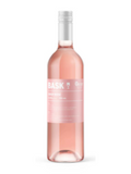 Bask Crisp Rosé