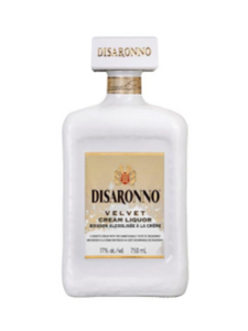 Disaronno Velvet